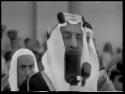 لايهمنا ان يزعل الغرب او ان يتكدر الشرق
