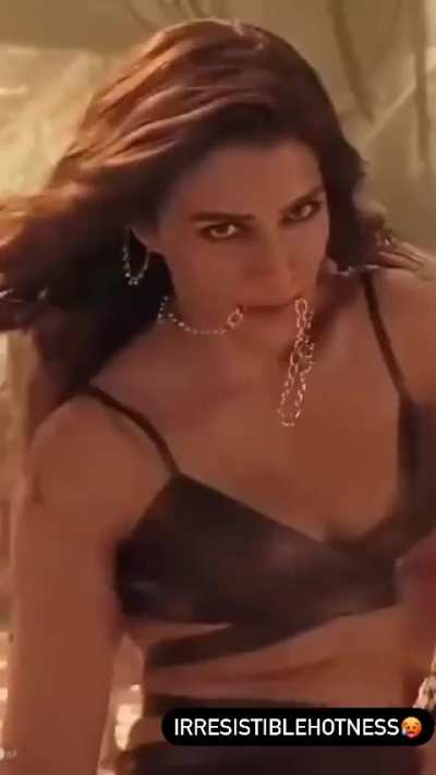Kriti