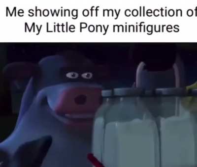 👨 of 🎩