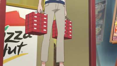 anime_irl