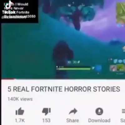 Real?!?!