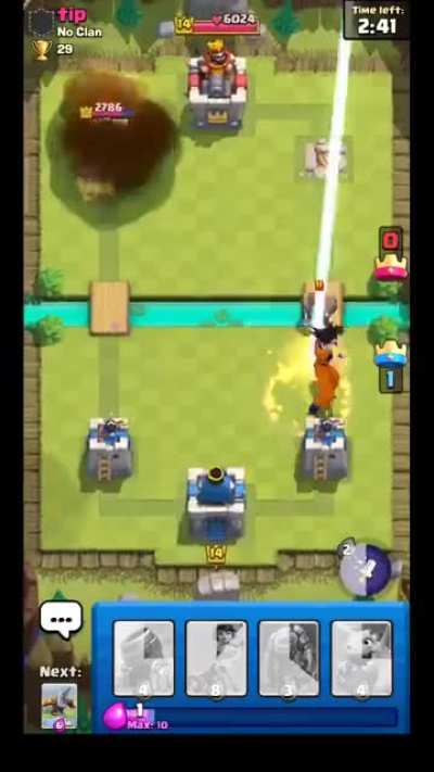 Nerf miner because: