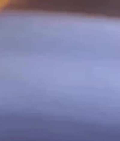 Deserved it 