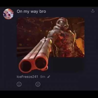 Don’t know if it’s a repost or not