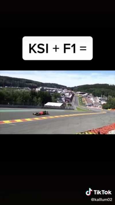 Ksi go wooow