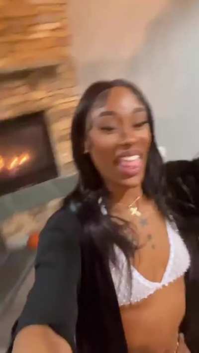 Ch3rok33badd