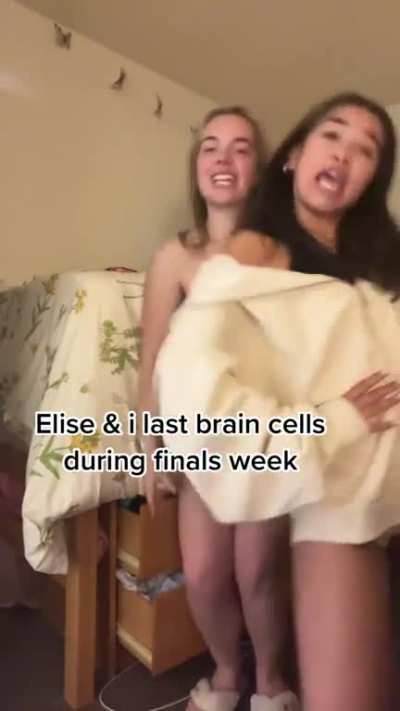 Krischelle