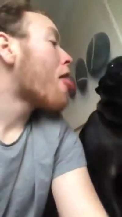 That's not how it works Tim. From aww
