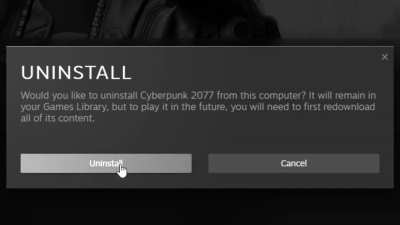 More than a month without any update, I had to finally do it.