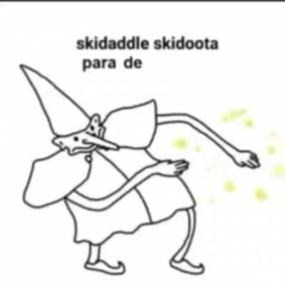 Pessoas pedindo fnaf devolta Renan: mano eu não vou trazer fnaf renan por dentro: