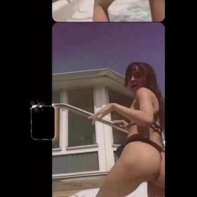 KLL Camila Cabello