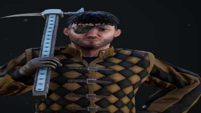 I HATE ARCHERS I HATE ARCHERS I HATE ARCHERS I HATE ARCHERS
