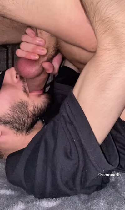Hot or Not?