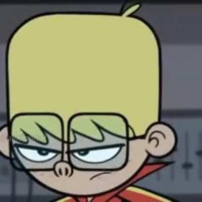 :V