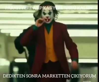Havalı