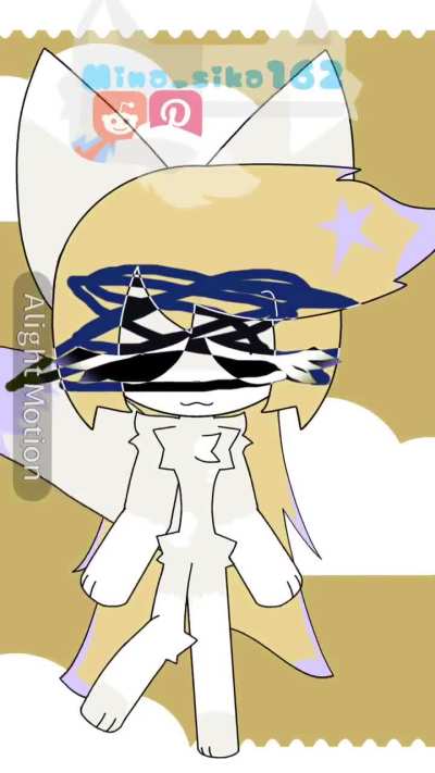 Katto!
