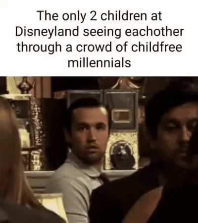 Disney land