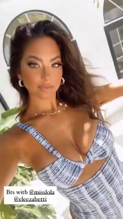 BTS