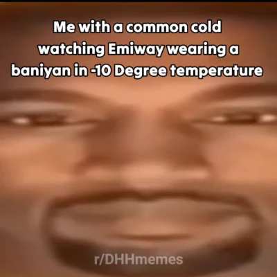 -10 20
