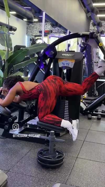 Body riight
