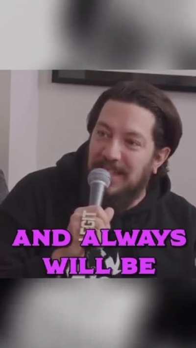 Tub-o-ware or Tupperware?