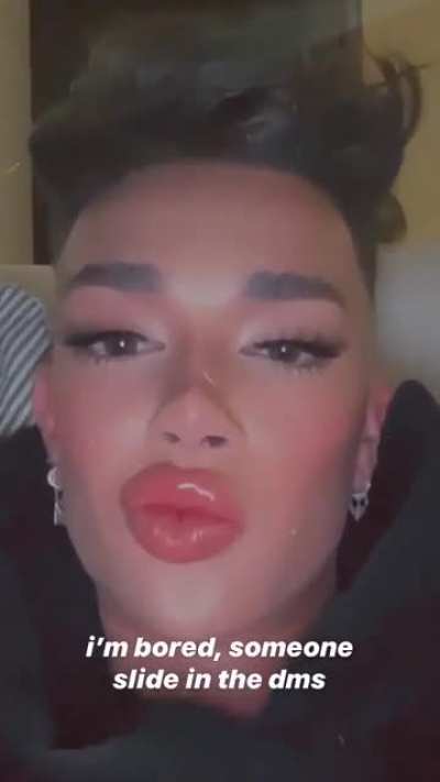 i love this video