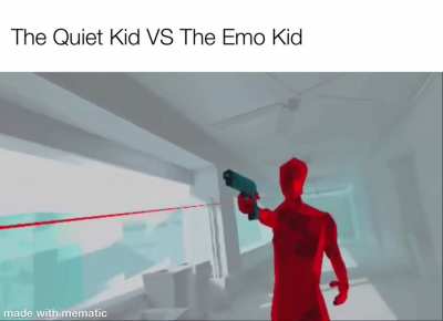 Bruh