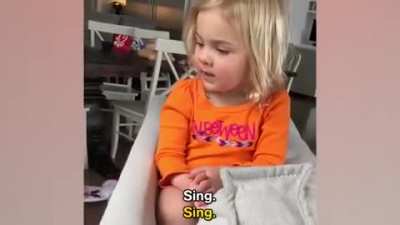 Lily.......