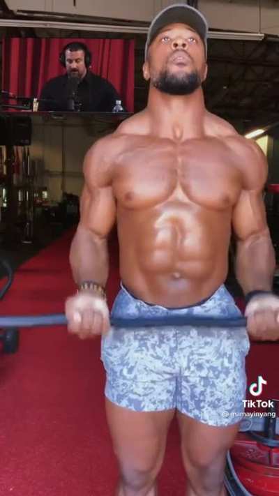 This no fap enthusiast.