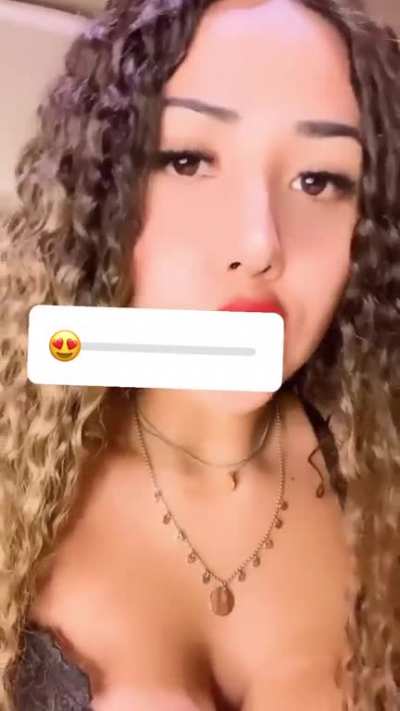 Carla Rojas (4)