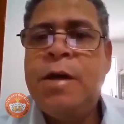 Bom dia, vou ser bem direto...