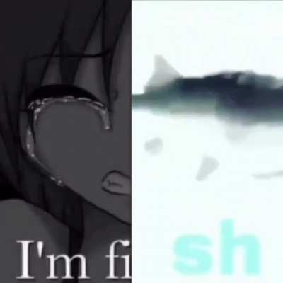 no one understands me :(