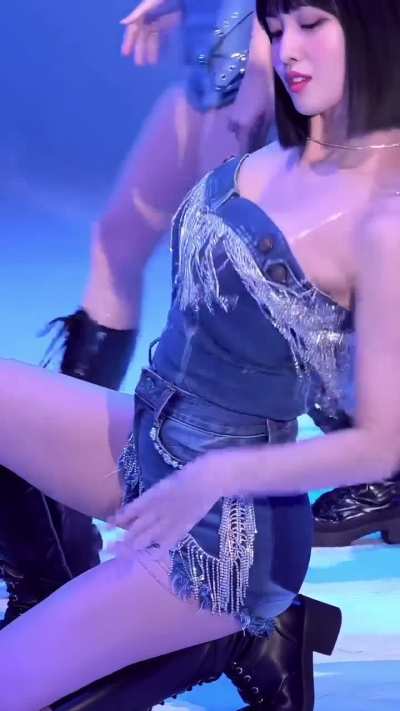 Momo Compilation 