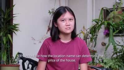 Voters Talk About The Day District Lines Were Redrawn in Singapore - The Mocktant