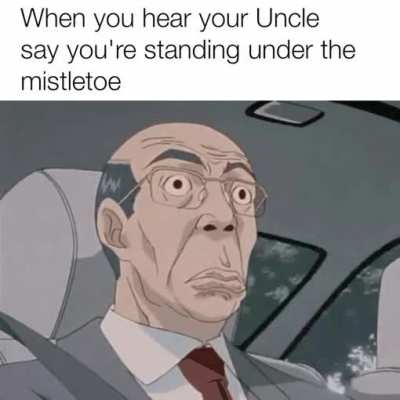 Crismus