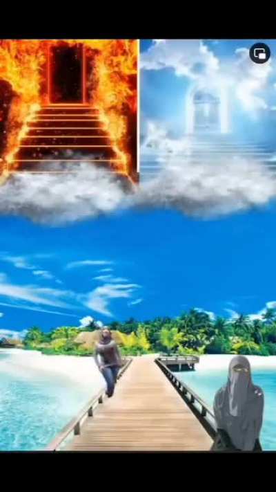 Bosnian Simulator