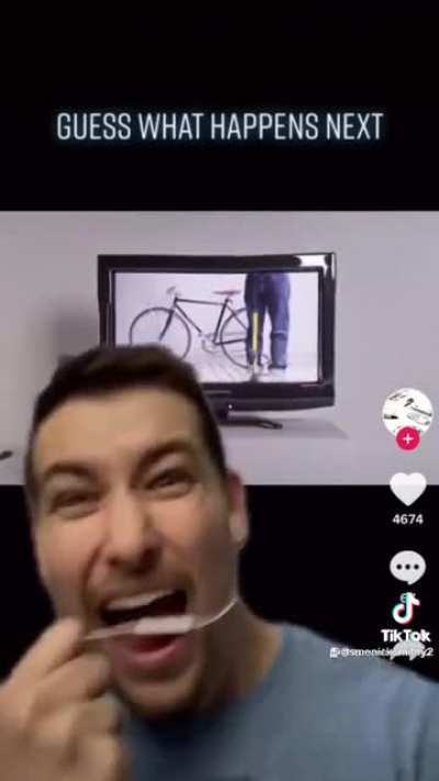 unexpected vids with someone reacting to them[WARNING: Very Loud]