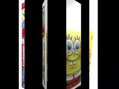 😁😁😁😁