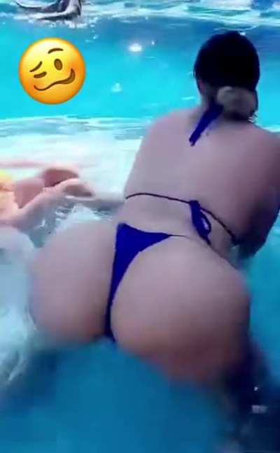 Belongs?
