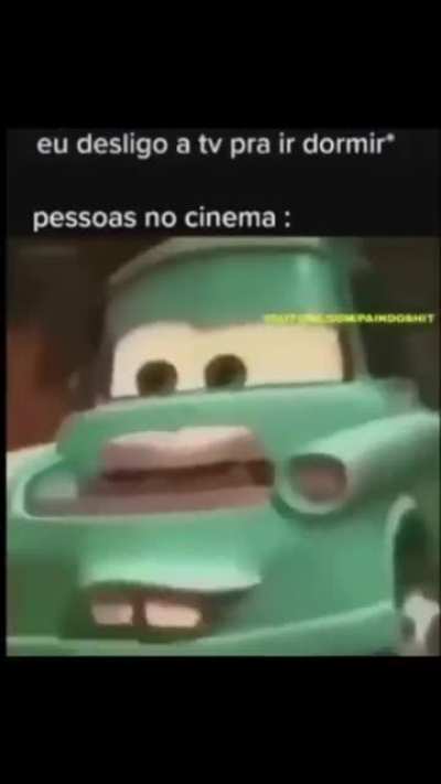 quelo dormir