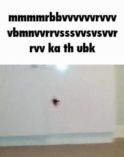 Aargh