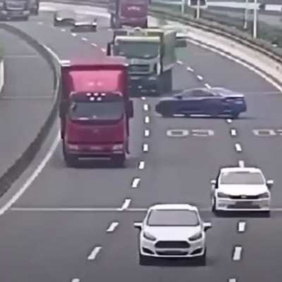 Some people shouldn't drive