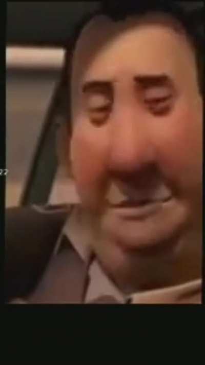 XD.