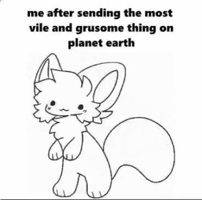 furry_irl
