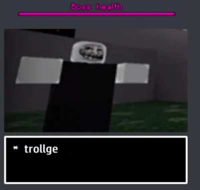 OH GOD OH FUCK HES COMING, HES TRANSCENDING GAMES AND HE IS COMING FOR TF2 NEXT