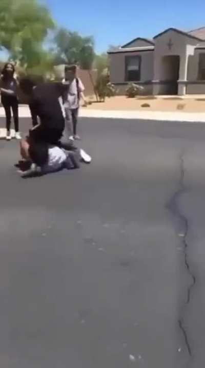 Two vs One Vs Motorcycle