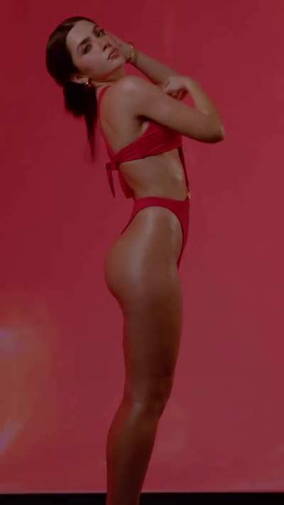 Jade picon 