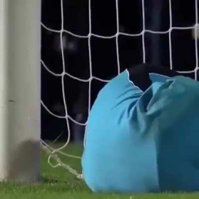 Пощады!