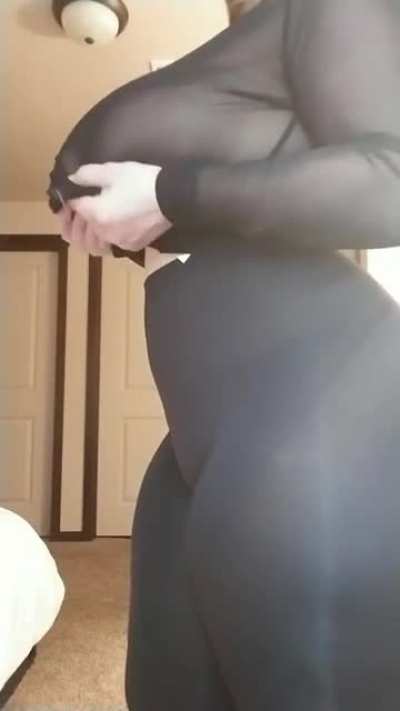 🔥