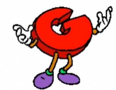 G